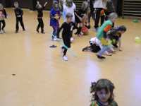 2014.02.26 - LAV-Bambini-Karneval-144